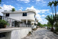 Jalan Pelangi (D10), Detached #576145311